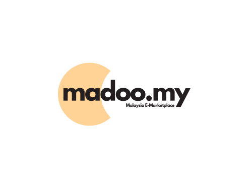 Madoo.my
